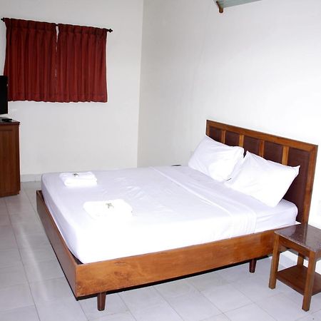 Hotel Blue Hills Coonoor Уті Екстер'єр фото
