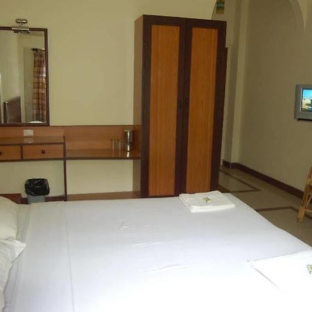 Hotel Blue Hills Coonoor Уті Екстер'єр фото