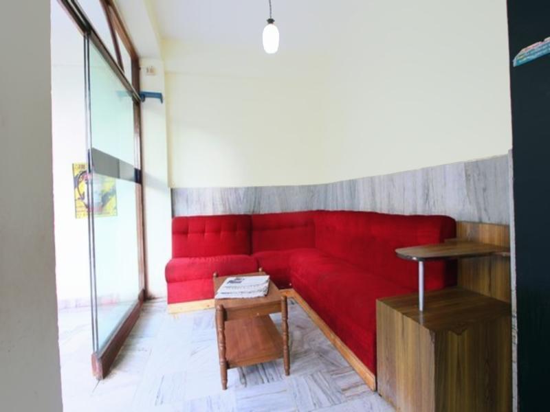 Hotel Blue Hills Coonoor Уті Екстер'єр фото